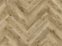 Ламинат Alpine Floor by CLASSEN VILLE 8/33 4V 63269 Дуб Эль Перелло 63269 Дуб Эль Перелло VILLE 8/33 4V