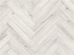Ламинат Alpine Floor by CLASSEN VILLE 8/33 4V 63278 Дуб Карасена 63278 Дуб Карасена VILLE 8/33 4V