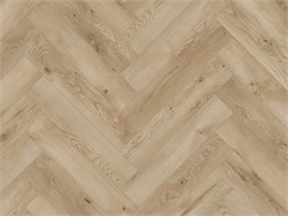 Ламинат Alpine Floor by CLASSEN VILLE 8/33 4V 63266 Дуб Орпеза 63266 Дуб Орпеза VILLE 8/33 4V