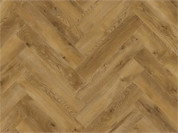 Ламинат Alpine Floor by CLASSEN VILLE 8/33 4V 63267 Дуб Беникарло 63267 Дуб Беникарло VILLE 8/33 4V