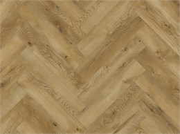Ламинат Alpine Floor by CLASSEN VILLE 8/33 4V 63262 Дуб Каррито 63262 Дуб Каррито VILLE 8/33 4V