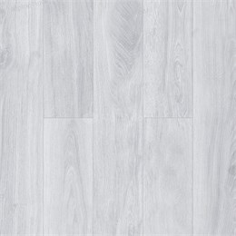 Ламинат Alpine Floor by CAMSAN PREMIUM 10/32 4V Дуб Арктик А1020 А1020  Дуб Арктик Albero 10/32 4V