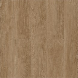 Ламинат Alpine Floor by CAMSAN PREMIUM 10/32 4V Дуб Шервуд А1005 А1005  Дуб Шервуд Albero 10/32 4V