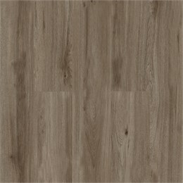 Ламинат Alpine Floor by CAMSAN LEGNO EXSTRA 8/33 4V Дуб Антик L 1015 L 1015  Дуб Антик LEGNO EXSTRA 8/33 4V