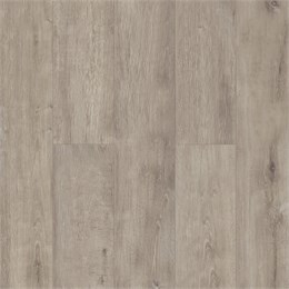 Ламинат Alpine Floor by CAMSAN LEGNO EXSTRA 8/33 4V  Дуб Тайга L 1004 L 1004  Дуб Тайга LEGNO EXSTRA 8/33 4V