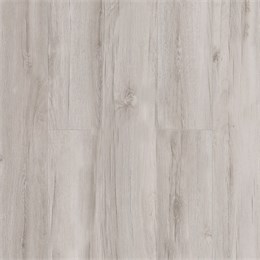 Ламинат Alpine Floor by CAMSAN LEGNO EXSTRA 8/33 4V Дуб Эдельвейс L 1010 L 1010  Дуб Эдельвейс LEGNO EXSTRA 8/33 4V