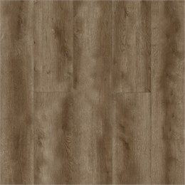 Ламинат Alpine Floor by CAMSAN LEGNO EXSTRA 8/33 4V Дуб Мокка L 1007 L 1007  Дуб Мокка LEGNO EXSTRA 8/33 4V