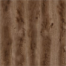 Ламинат Alpine Floor by CAMSAN LEGNO MILANGO 8/32 4V  Дуб Кантри M 1021 M 1021  Дуб Кантри LEGNO MILANGO 8/32 4V
