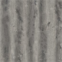 Ламинат Alpine Floor by CAMSAN LEGNO MILANGO 8/32 4V ЛаДуб Грей M 1024 M 1024  ЛаДуб Грей LEGNO MILANGO 8/32 4V