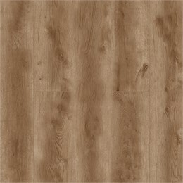 Ламинат Alpine Floor by CAMSAN LEGNO MILANGO 8/32 4V Дуб Ивори M 1022 M 1022  Дуб Ивори LEGNO MILANGO 8/32 4V