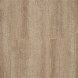 Ламинат Alpine Floor by CAMSAN PREMIUM 10/32 4V Дуб Кашемир P 1001 P 1001  Дуб Кашемир PREMIUM 10/32 4V