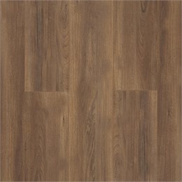 Ламинат Alpine Floor by CAMSAN PREMIUM 10/32 4V  Орех P 1004 P 1004  Орех PREMIUM 10/32 4V