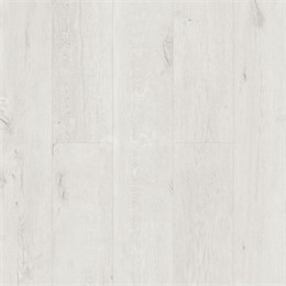 Ламинат Alpine Floor by CAMSAN PREMIUM 10/32 4V  Дуб Вайт P 1006 P 1006  Дуб Вайт PREMIUM 10/32 4V