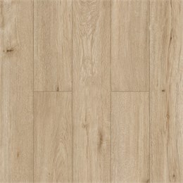 Ламинат Alpine Floor Original Aura 8х33 4V LF100-03 Дуб Феррара LF100-03
