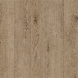 Ламинат Alpine Floor Original Aura 8х33 4V LF100-04 Дуб Парма LF100-04