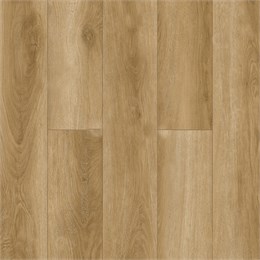 Ламинат Alpine Floor Original Aura 8х33 4V LF100-05 Дуб Генуя LF100-05