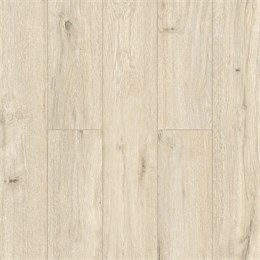 Ламинат Alpine Floor Original Aura 8х33 4V LF100-02 Дуб Салерно LF100-02