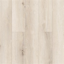 Ламинат Alpine Floor Original Aura 8х33 4V LF100-01 Дуб Верона LF100-01