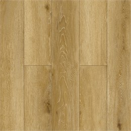 Ламинат Alpine Floor Original Aura 8х33 4V LF100-06 Дуб Ливорно LF100-06