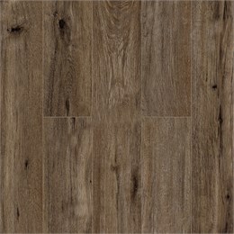 Ламинат Alpine Floor Original Aura 8х33 4V LF100-11 Дуб Турин LF100-11