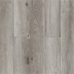 Ламинат Alpine Floor Original Aura 8х33 4V LF100-09 Дуб Бергамо LF100-09