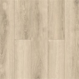 Ламинат Alpine Floor Original Aura 8х33 4V LF100-07 Дуб Флоренция LF100-07