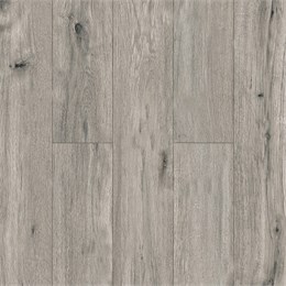 Ламинат Alpine Floor Original Aura 8х33 4V LF100-10 Дуб Палермо LF100-10