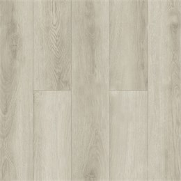 Ламинат Alpine Floor Original Aura 8х33 4V LF100-08 Дуб Неаполь LF100-08