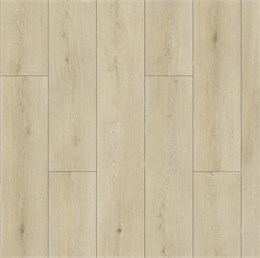 Ламинат Alpine Floor Original Aura 8х33 4V LF100-18 Дуб Альтори LF100-18