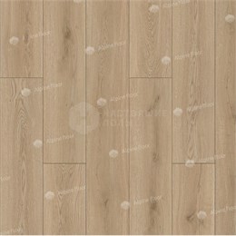Ламинат Alpine Floor Original Aura 8х33 4V LF100-20 Дуб Сиена LF100-20