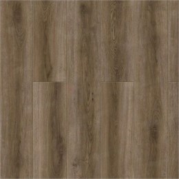 Ламинат Alpine Floor Original Aura 8х33 4V LF100-14 Дуб Болонья LF100-14