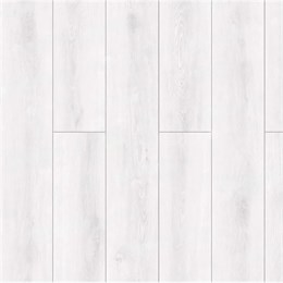 Ламинат Alpine Floor Original Aura 8х33 4V LF100-12 Дуб Эльба LF100-12