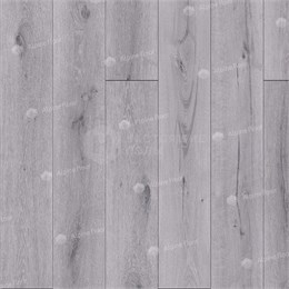 Ламинат Alpine Floor Original Aura 8х33 4V LF100-19 Дуб Катания LF100-19