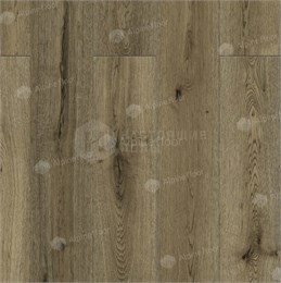 Ламинат Alpine Floor Original Aura 8х33 4V LF100-22 Дуб Эмполи LF100-22