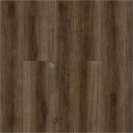 Ламинат Alpine Floor Original Aura 8х33 4V LF100-15 Дуб Прато LF100-15