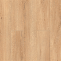 Ламинат Alpine Floor Original Aura 8х33 4V LF100-24 Дуб Виченца LF100-24