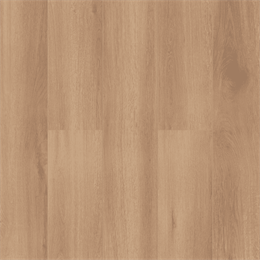 Ламинат Alpine Floor Original Aura 8х33 4V LF100-23 Дуб Мантуя LF100-23