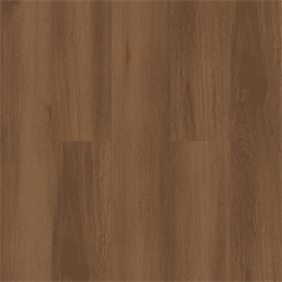 Ламинат Alpine Floor Original Aura 8х33 4V LF100-25 Дуб Пескара LF100-25