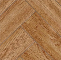 Ламинат Alpine Floor Original Herringbone 10/33 4V LF107-10 Дуб Венето LF107-10