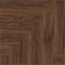 Ламинат Alpine Floor Original Herringbone 10/33 4V LF107-12 Орех Трентино LF107-12