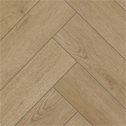 Ламинат Alpine Floor Original HERRINGBONE 12/34 4V LF105-08 Дуб Молизе LF105-08 Дуб Молизе HERRINGBONE 12/34 4V