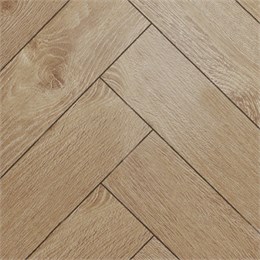 Ламинат Alpine Floor Original HERRINGBONE 12/34 4V LF105-07 Дуб Тироль LF105-07 Дуб Тироль HERRINGBONE 12/34 4V