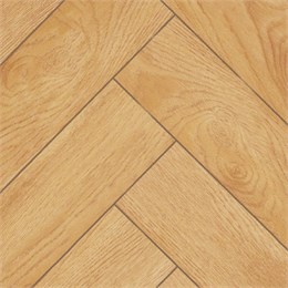 Ламинат Alpine Floor Original HERRINGBONE 12/34 4V LF105-06 Дуб Пьемонт LF105-06 Дуб Пьемонт HERRINGBONE 12/34 4V