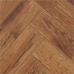 Ламинат Alpine Floor Original HERRINGBONE 12/34 4V LF105-09 Дуб Калабрия LF105-09 Дуб Калабрия HERRINGBONE 12/34 4V