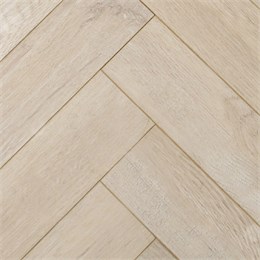 Ламинат Alpine Floor Original HERRINGBONE 12/34 4V LF105-03 Дуб Лацио LF105-03 Дуб Лацио HERRINGBONE 12/34 4V