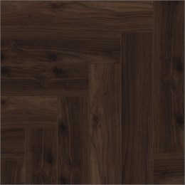 Ламинат Alpine Floor Original HERRINGBONE 12/34 4V LF105-14  Дуб Абруццо LF105-14  Дуб Абруццо HERRINGBONE 12/34 4V