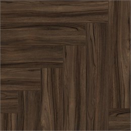 Ламинат Alpine Floor Original HERRINGBONE 12/34 4V LF105-13 Орех Сицилия LF105-13 Орех Сицилия HERRINGBONE 12/34 4V