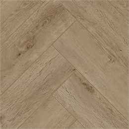 Ламинат Alpine Floor Original Herringbone 12/34 Pro 4V LF106-07 Дуб Прованс LF106-07