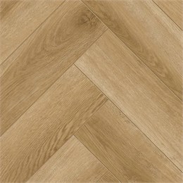 Ламинат Alpine Floor Original Herringbone 12/34 Pro 4V LF106-02 Дуб Эльзас LF106-02