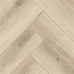 Ламинат Alpine Floor Original Herringbone 12/34 Pro 4V LF106-08 Дуб Орлеан LF106-08
